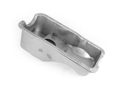 OIL PAN
