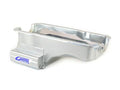 OIL PAN
