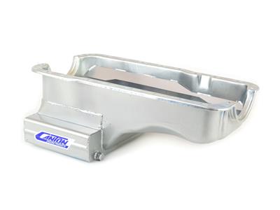 OIL PAN