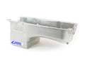OIL PAN