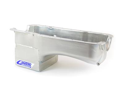 OIL PAN