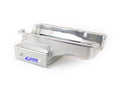 OIL PAN