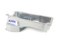 OIL PAN