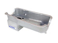 OIL PAN