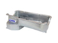 OIL PAN