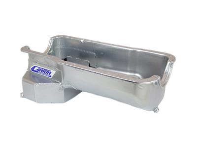 OIL PAN