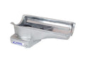 OIL PAN
