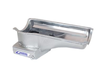 OIL PAN