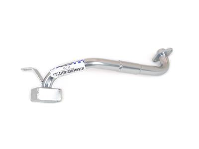 PICKUP FOR CTR-15-736
