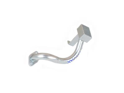 PICKUP FOR CTR-15-738