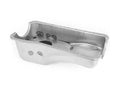 OIL PAN