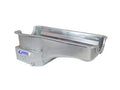 OIL PAN