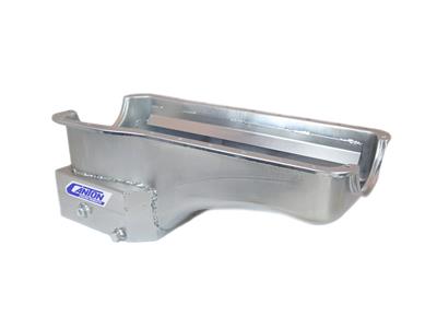 OIL PAN