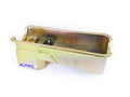 OIL PAN