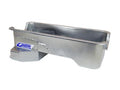 OIL PAN