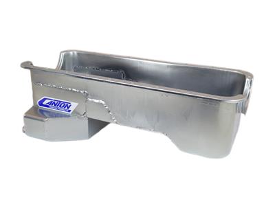 OIL PAN