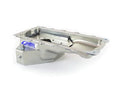 OIL PAN