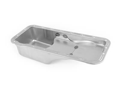 OIL PAN