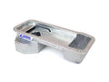 FE REAR SUMP ROAD RACE PAN