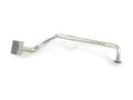 P/U REAR OIL PAN