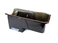 OIL PAN