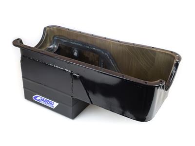 OIL PAN