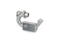 BOLT ON PICK UP