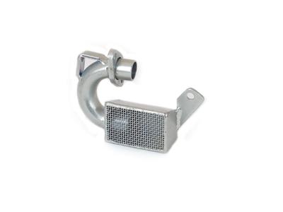 BOLT ON PICK UP