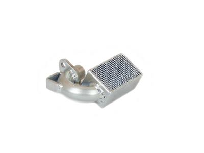 BOLT ON PICKUP .750 FOR SBC HV