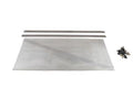 WINDAGE TRAY