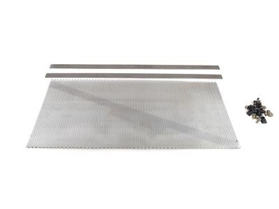 WINDAGE TRAY