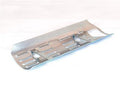 WINDAGE TRAY
