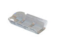 WINDAGE TRAY