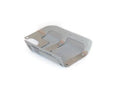 WINDAGE TRAY