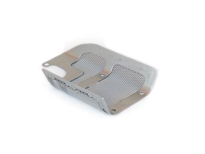 WINDAGE TRAY