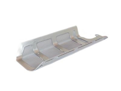 WINDAGE TRAY