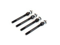 WINDAGE TRAY
