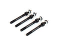 WINDAGE TRAY