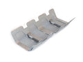 WINDAGE TRAY