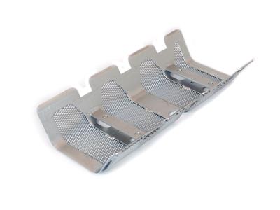 WINDAGE TRAY