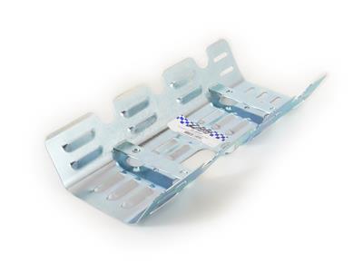 WINDAGE TRAY