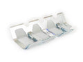 WINDAGE TRAY