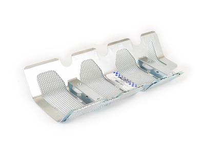 WINDAGE TRAY