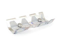 WINDAGE TRAY