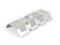WINDAGE TRAY