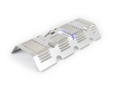 WINDAGE TRAY