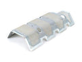 WINDAGE TRAY