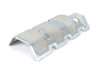 WINDAGE TRAY