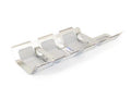 WINDAGE TRAY