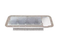 WINDAGE TRAY